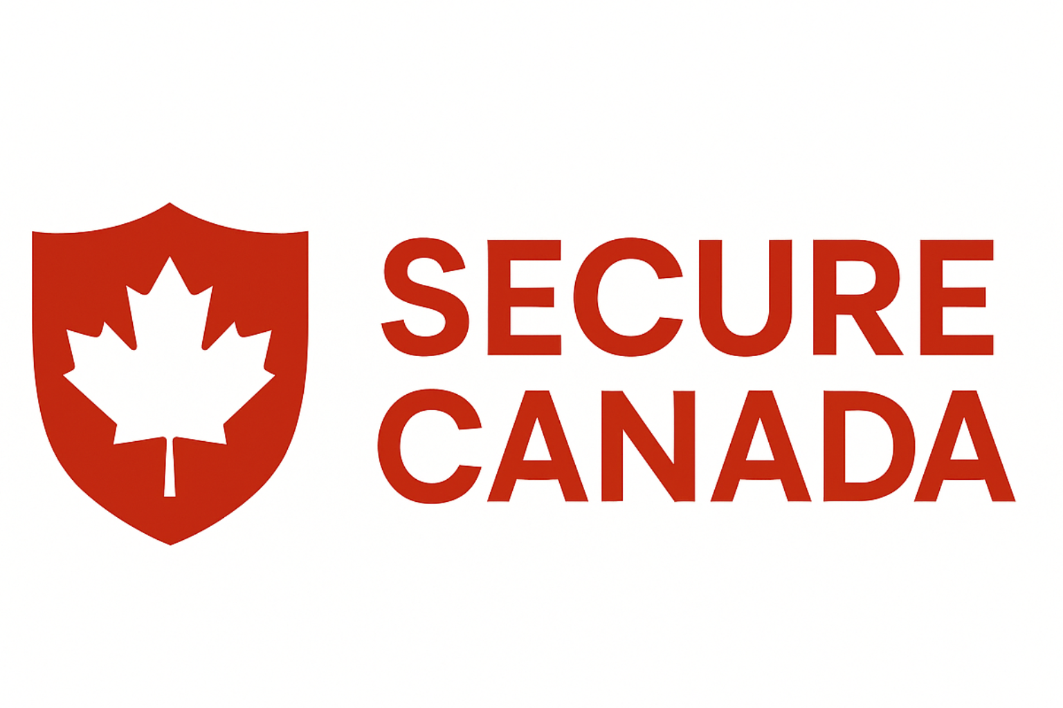 SECURE CANADA